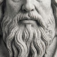 Karalius Mindaugas