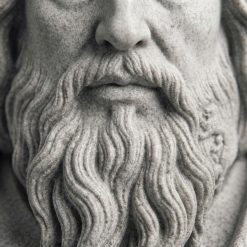 Karalius Mindaugas